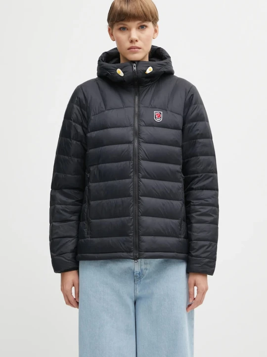 Zdjęcie produktu Fjallraven kurtka puchowa Expedition Fjällräven