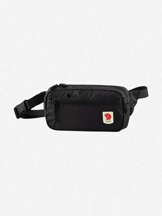 Zdjęcie produktu Fjallraven nerka Fjällräven