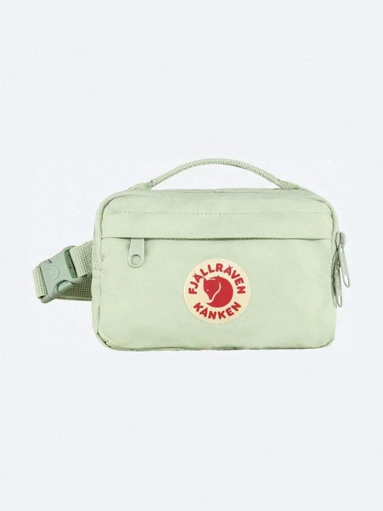 Zdjęcie produktu Fjallraven nerka Kånken Hip Pack Fjällräven