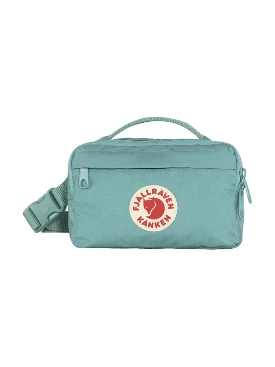 Zdjęcie produktu Fjallraven nerka Kanken Hip Pack Fjällräven