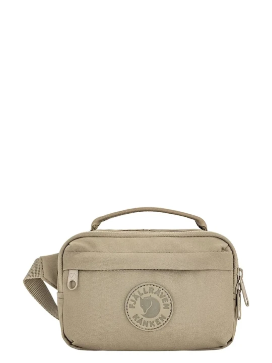 Zdjęcie produktu Fjallraven nerka Kanken No. 2 2l Fjällräven beżowy