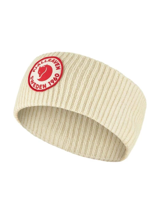 Zdjęcie produktu Fjallraven opaska 1960 Logo Fjällräven