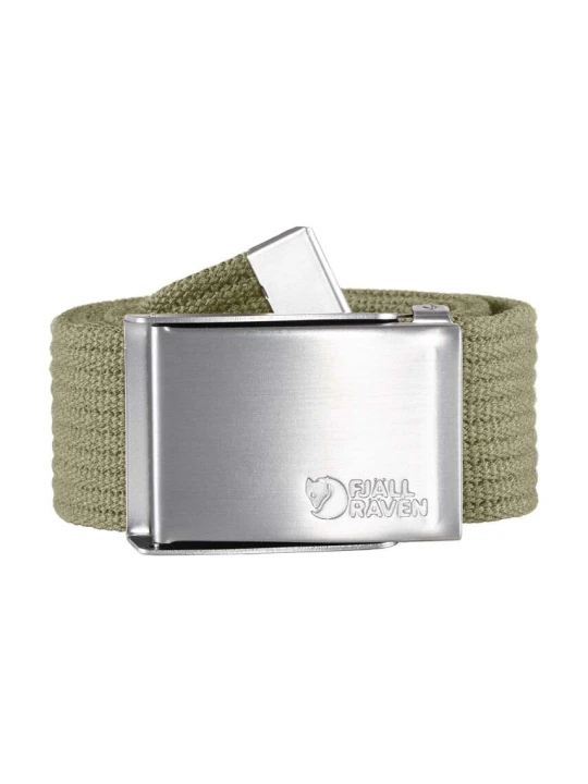 Zdjęcie produktu Fjallraven pasek Canvas Belt Fjällräven