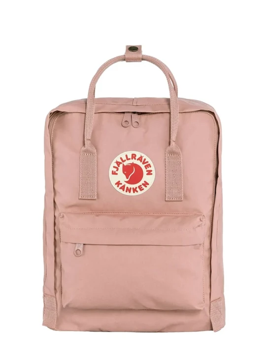 Zdjęcie produktu Fjallraven plecak 457.916 Fjällräven beżowy