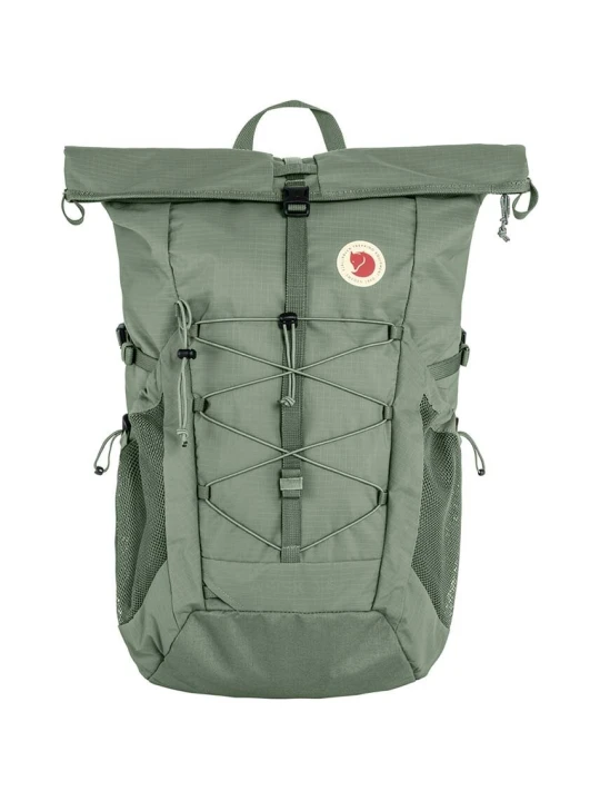 Zdjęcie produktu Fjallraven plecak Abisko Hike Foldsack Fjällräven