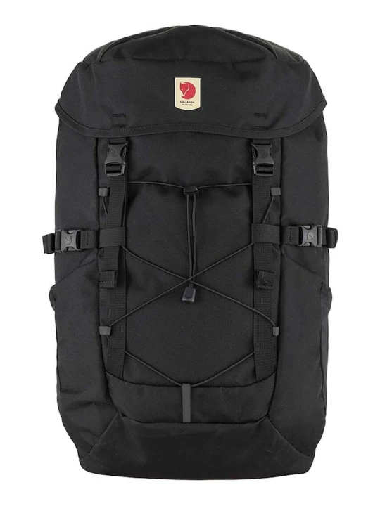 Zdjęcie produktu Fjallraven plecak F23350.550 Skule Top 26 Fjällräven czarny