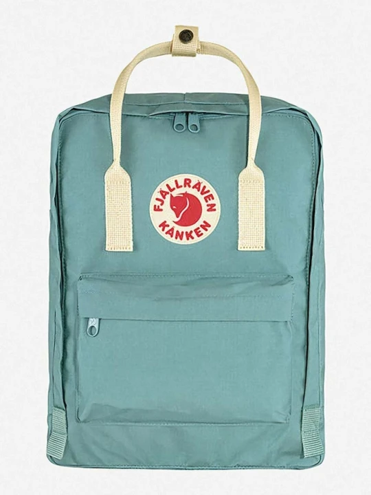 Zdjęcie produktu Fjallraven plecak F23510 501-115 Fjällräven