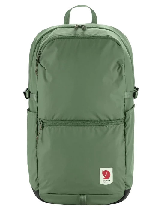 Zdjęcie produktu Fjallraven plecak High Coast 24L Fjällräven