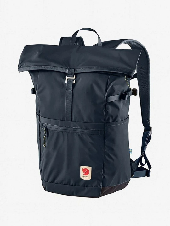 Zdjęcie produktu Fjallraven plecak High Coast Foldsack 24 Fjällräven