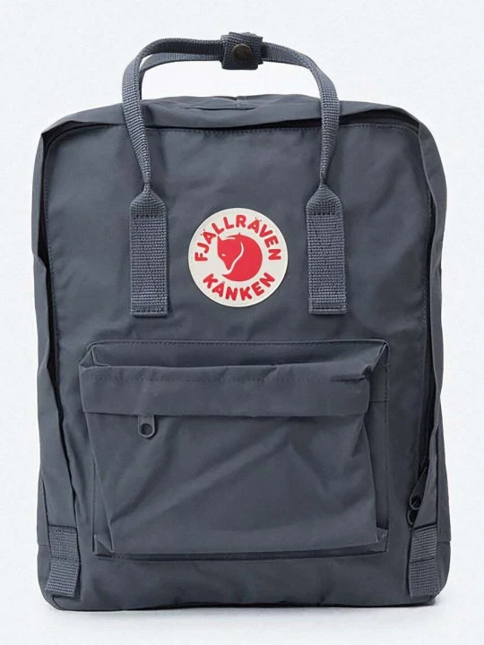 Zdjęcie produktu Fjallraven plecak Kanken F23510 46 Fjällräven