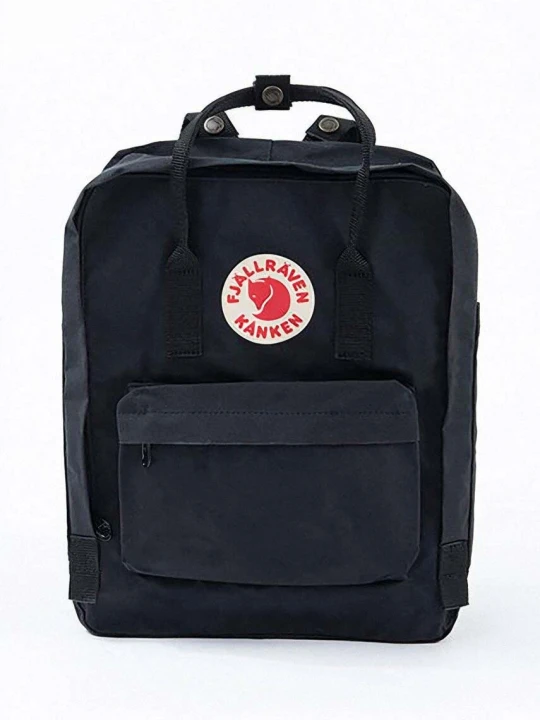 Zdjęcie produktu Fjallraven plecak Kanken Hip Pack Fjällräven