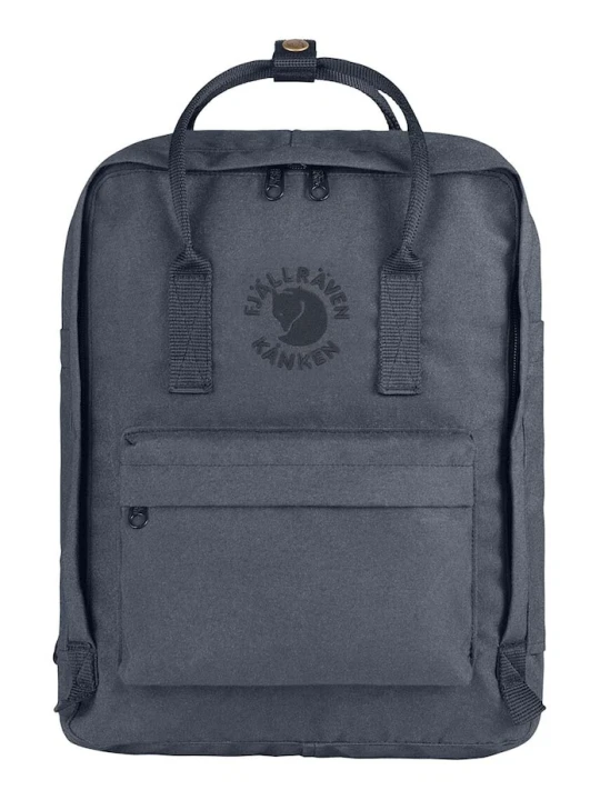 Zdjęcie produktu Fjallraven plecak Kanken Hip Pack Fjällräven szary