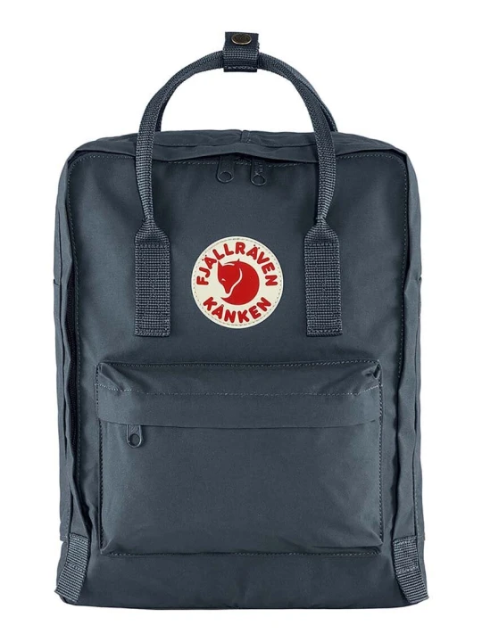 Zdjęcie produktu Fjallraven plecak Kanken Fjällräven