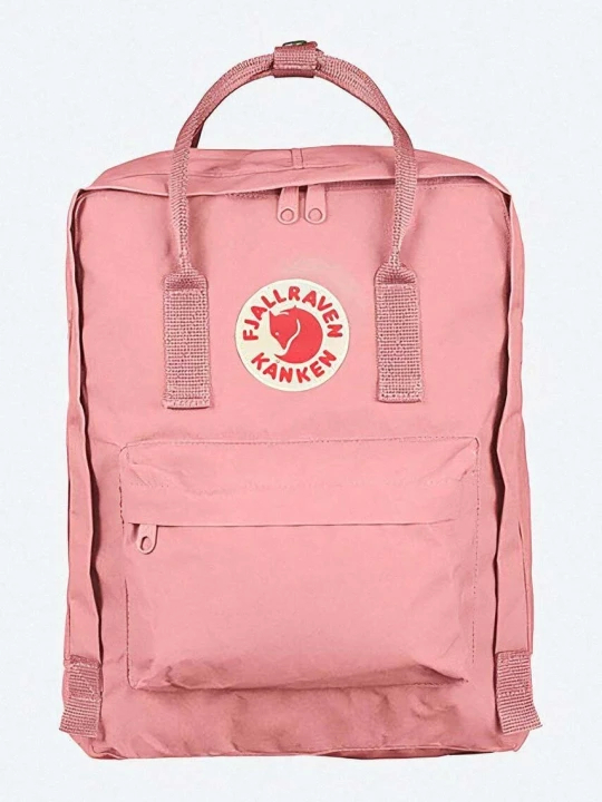 Zdjęcie produktu Fjallraven plecak Kanken Fjällräven