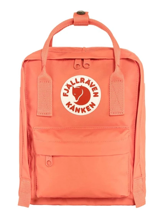 Zdjęcie produktu Fjallraven plecak Kanken Mini Fjällräven
