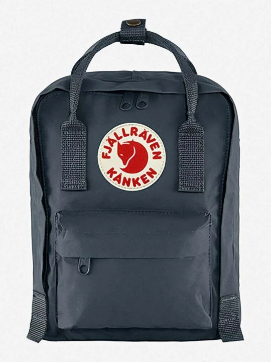 Zdjęcie produktu Fjallraven plecak Kanken Mini Fjällräven