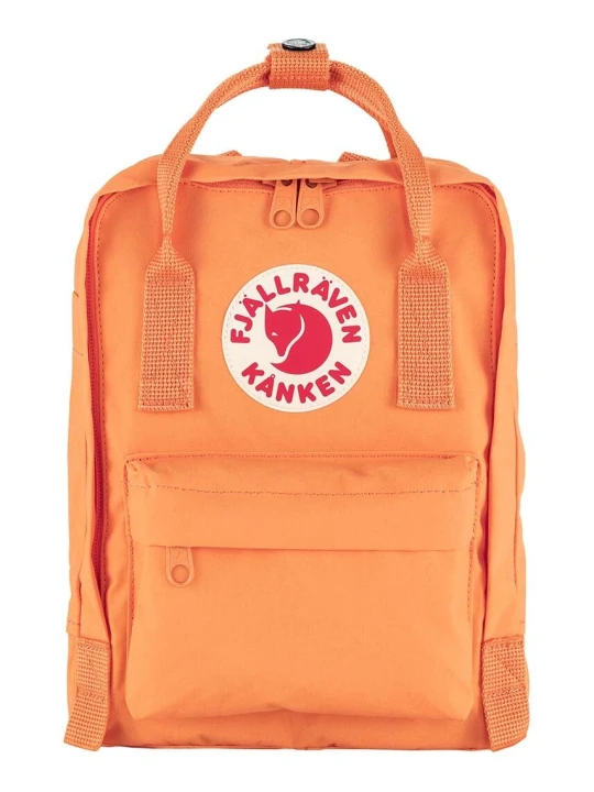 Zdjęcie produktu Fjallraven plecak Kanken Mini Fjällräven
