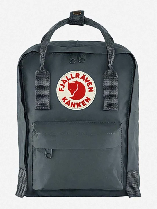 Zdjęcie produktu Fjallraven plecak Kanken Mini Fjällräven