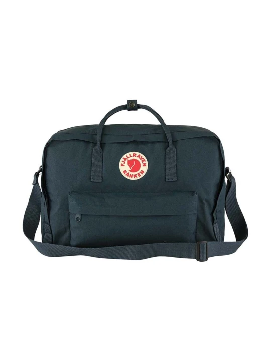 Zdjęcie produktu Fjallraven plecak Kanken Weekender Fjällräven