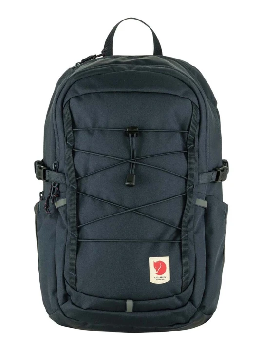 Zdjęcie produktu Fjallraven plecak Skule 20 Fjällräven