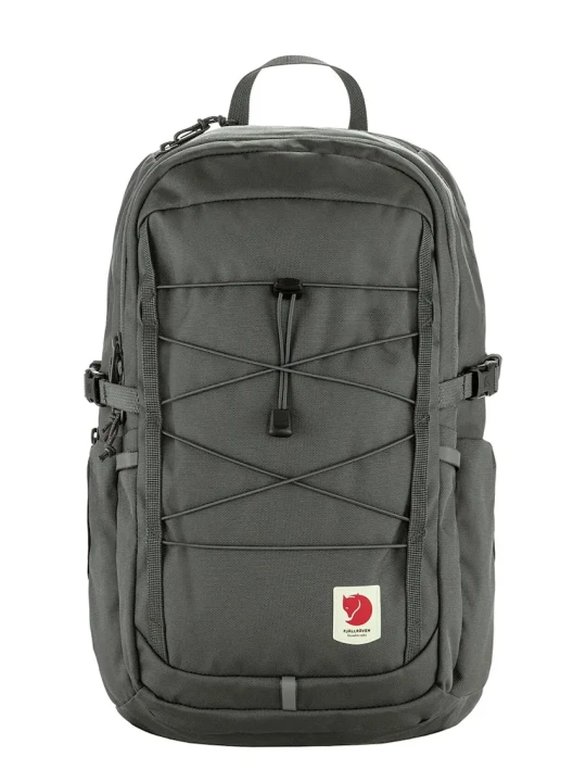 Zdjęcie produktu Fjallraven plecak Skule 20L Fjällräven