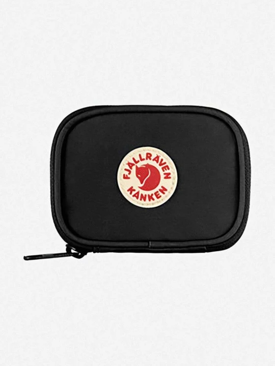 Zdjęcie produktu Fjallraven portfel Kanken Card Wallet Fjällräven