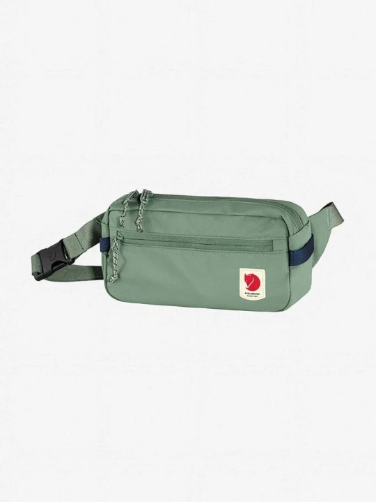 Zdjęcie produktu Fjallraven saszetka F23223 614 Fjällräven