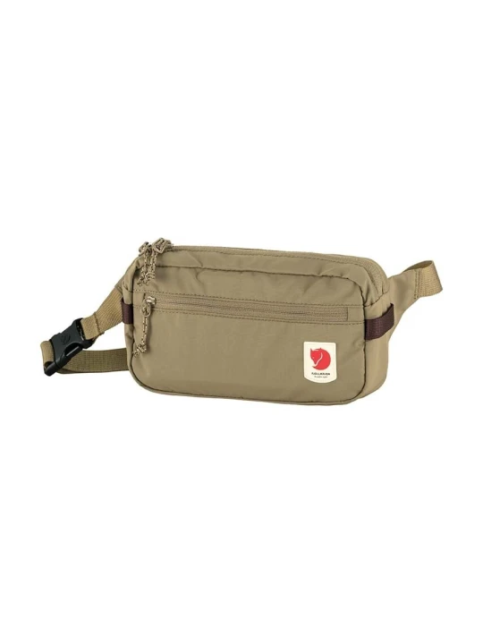 Zdjęcie produktu Fjallraven saszetka High Coast Hip Pack Fjällräven