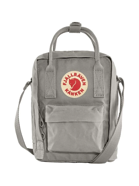 Zdjęcie produktu Fjallraven saszetka Kanken Sling Fjällräven