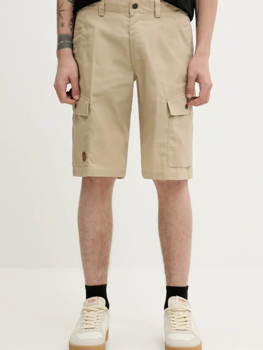 Zdjęcie produktu Fjallraven szorty Ruaha Shorts Fjällräven