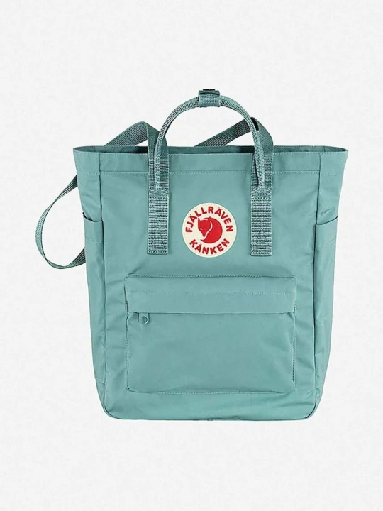 Zdjęcie produktu Fjallraven torba Kanken Fjällräven