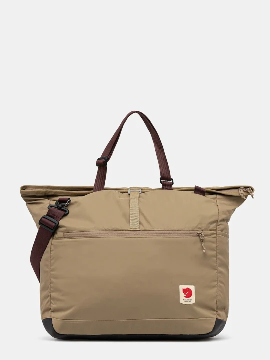 Zdjęcie produktu Fjallraven torebka High Coast Tote 30L Fjällräven