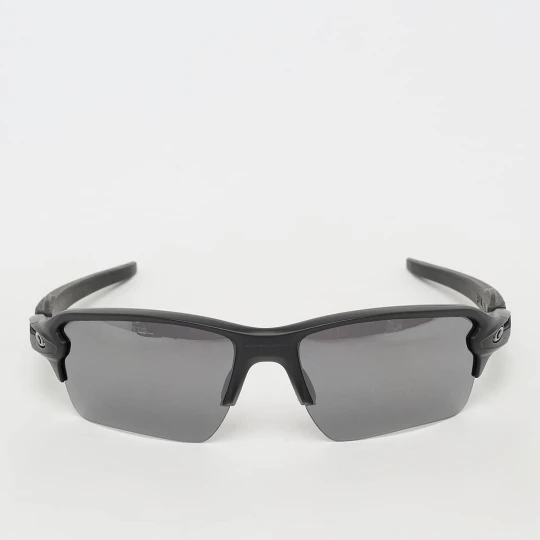 Zdjęcie produktu Flak 2.0 XXL Oakley czarny