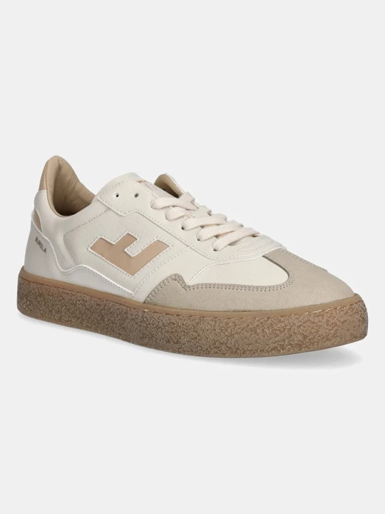 Zdjęcie produktu Flamingos sneakersy Burela Bold