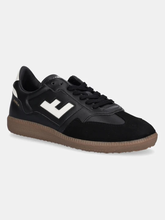 Zdjęcie produktu Flamingos sneakersy Burela Slim