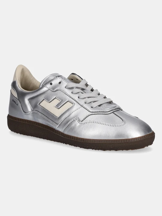 Zdjęcie produktu Flamingos sneakersy Burela Slim