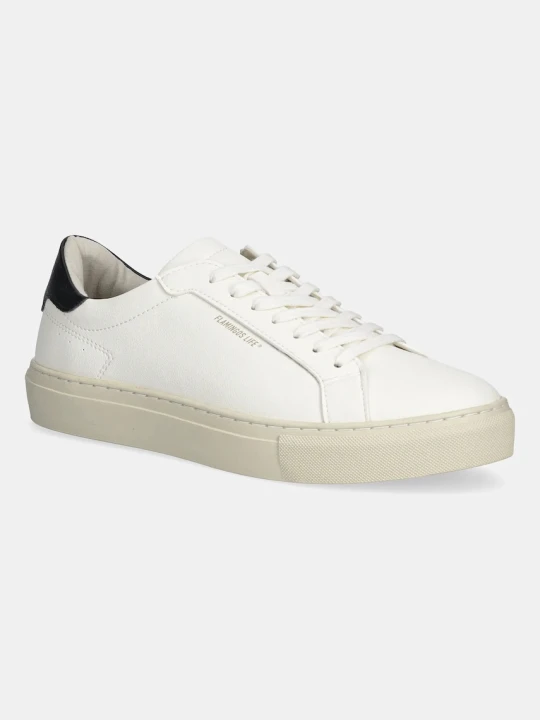Zdjęcie produktu Flamingos sneakersy Hampton Court