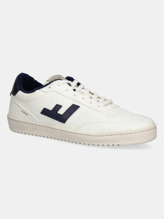 Zdjęcie produktu Flamingos sneakersy Stadion
