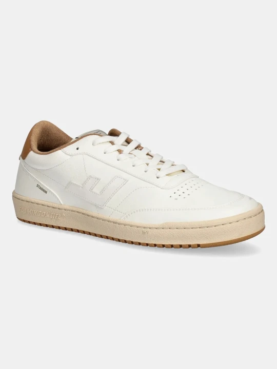 Zdjęcie produktu Flamingos sneakersy Stadion