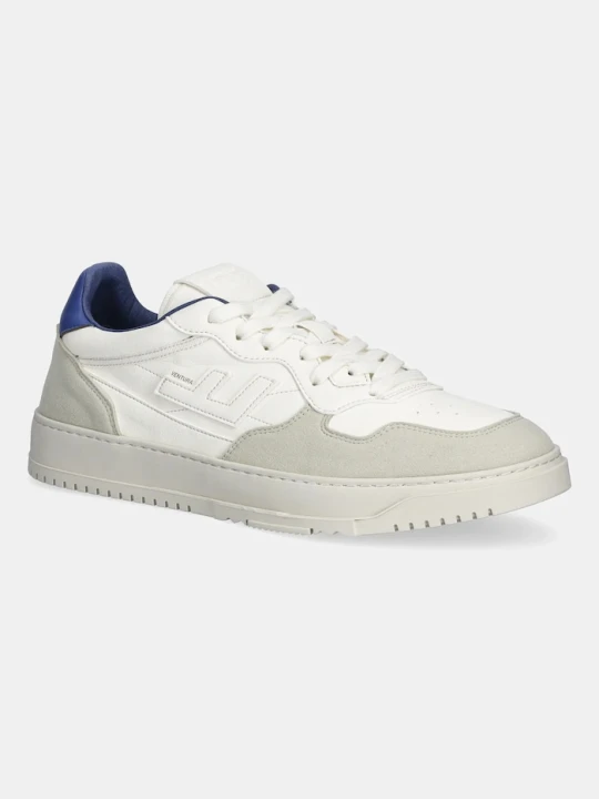 Zdjęcie produktu Flamingos sneakersy Ventura beżowy
