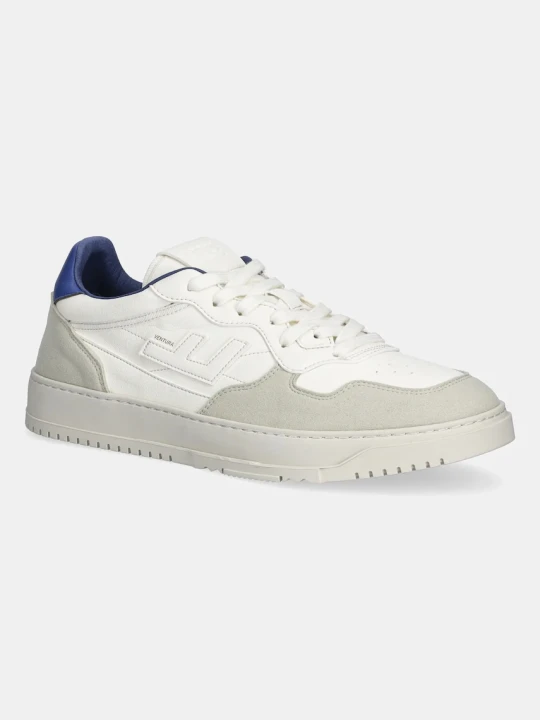 Zdjęcie produktu Flamingos sneakersy Ventura