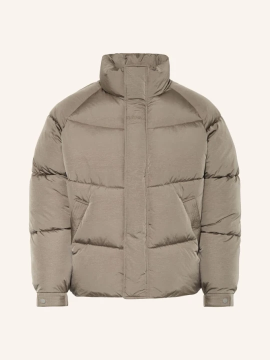 Zdjęcie produktu Flâneur Kurtka Pikowana beige