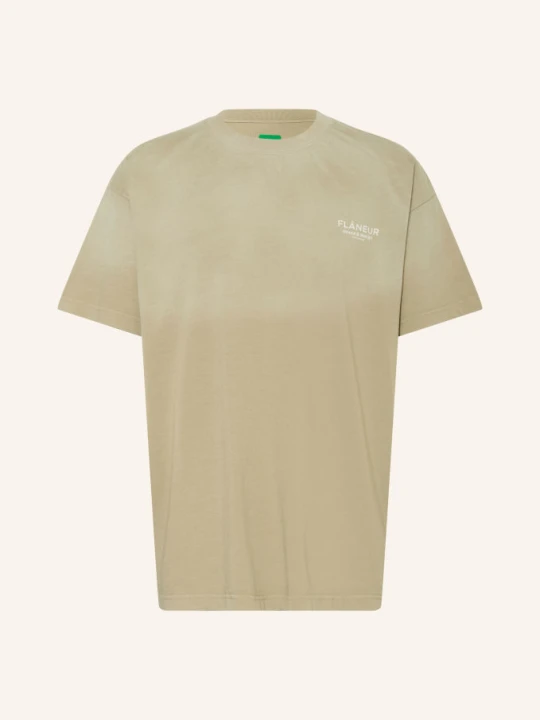 Zdjęcie produktu Flâneur T-Shirt beige