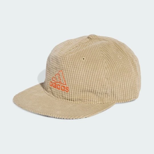 Zdjęcie produktu Flat Brim Cap Adidas