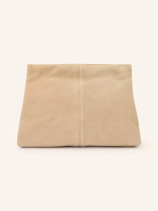 Zdjęcie produktu Flattered Kopertówka Clay beige