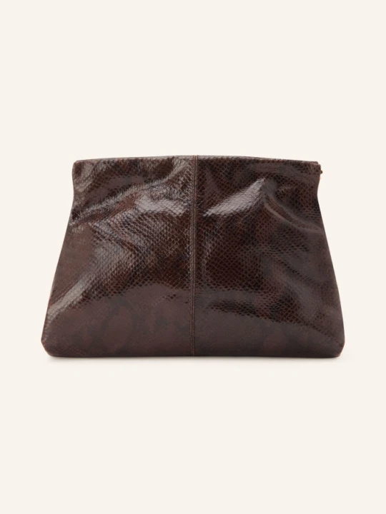 Zdjęcie produktu Flattered Kopertówka Clay braun