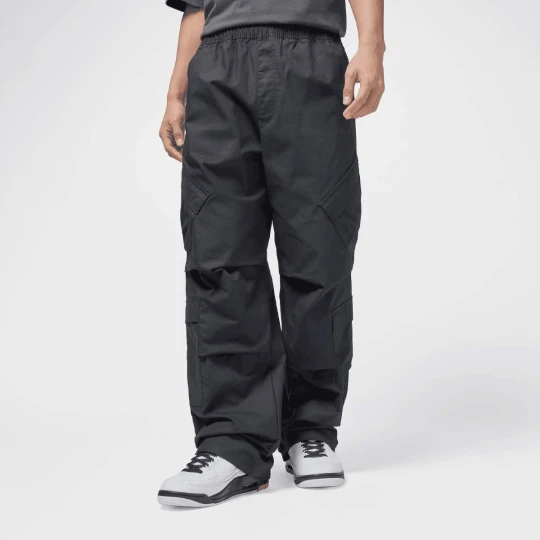 Zdjęcie produktu Flight Utility Pants Jordan czarny