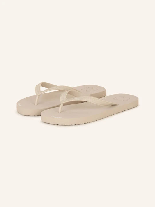 Zdjęcie produktu Flip*Flop Japonki beige