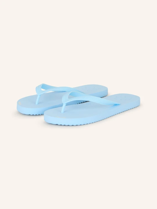 Zdjęcie produktu Flip*Flop Japonki blau JASNONIEBIESKI