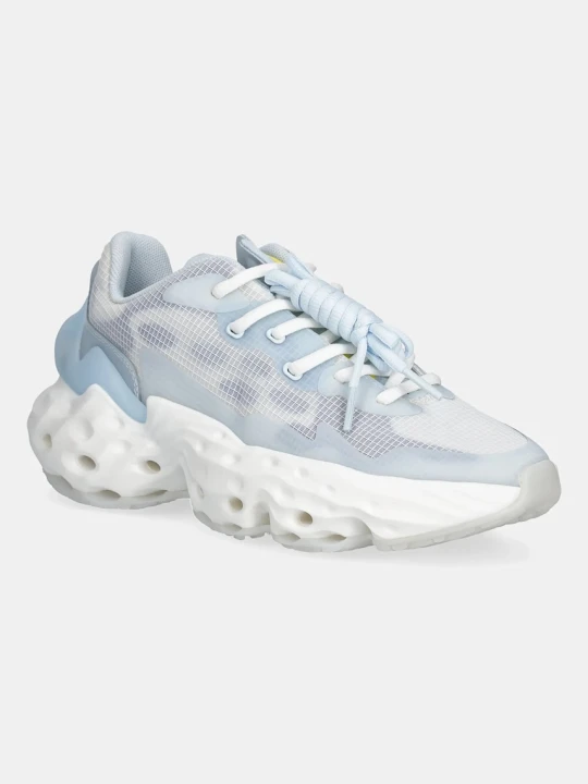 Zdjęcie produktu Flowers for Society sneakersy Ffs Seed.One